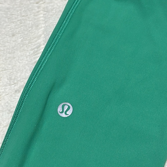 Lululemon | size 4 | swift speed HR tight 28” - Picture 14 of 15